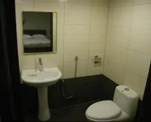 https://se-hotel-1.penanghotels.org
